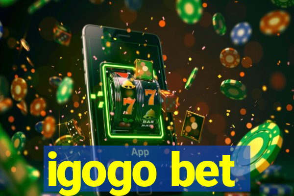 igogo bet